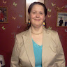 Leslie Richardson