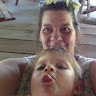 Dina Midkiff Groves