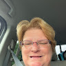 Corie Hester