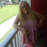 Sandra Hargis