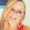sharnae eslinger