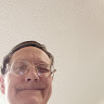 Thomas Horton
