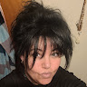 Tonya Denson
