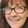 Angela Otwell