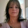Brenda Wheeler