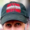 Sam Restino