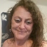 Amy Laughman
