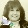 Sharon Warren