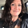 Heather Prestwood