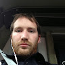 Scott Kurtz