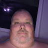 Tim R.