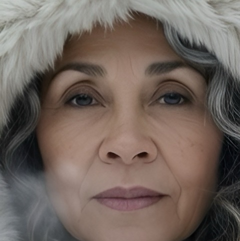 Connie Williams