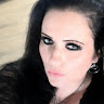 Tammy Hiatt