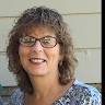Amy Vuchkovich