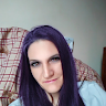 Melissa Farley