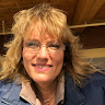 Deanna Mickelson