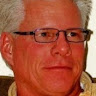 Bruce Cooper