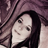 Robin Yates