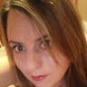 Clara Cerrato