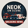 NEOK On Scene