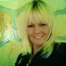 Dianna Cravener Cravener