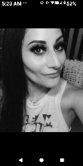 Panda 🐼