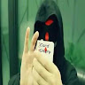 CardSharp Ninja