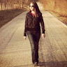 Kerrie M