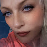 Edina Archie