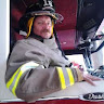 Wayne Finnicum #BB