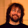 Michael McNamara