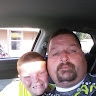 Josh Ellington