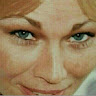 Cynthia Reynolds