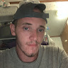 Ryan Richardson