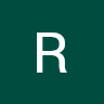 Robin Johnson