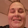 Jacqueline Terry
