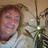 Deborah Lorene Hall