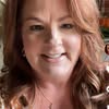 Lori Jones Carroll
