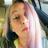 Rebecca Martin