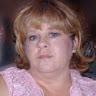 Kathy Hooper