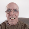 Mark Sitts