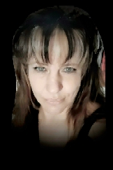 shanna