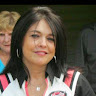Tammy Birchfield