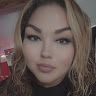Carolina Maes