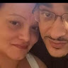 Erica&Matt Hillman