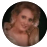 Sandy Kay Wagner