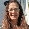 Laura Clark