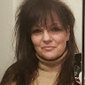 Nancy Siekierski