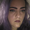 JennaJean Sullens
