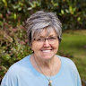 Denise Roof